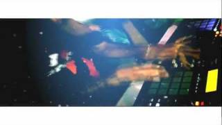 2Twenty2 Records Presents: CASSIDY "Face 2 Face" MPC/MC Tournament. Prov.,RI (MARCH 30th!!!)