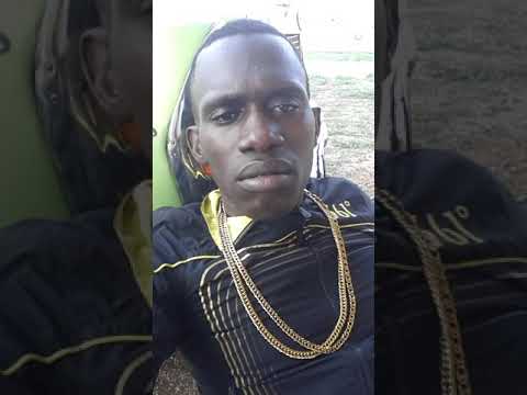 Tanto blacks real rich endorsing TRY HARDER Jae prynse 2018