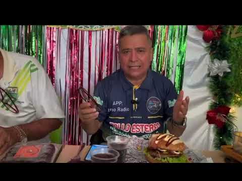 Tello Huila Colombia