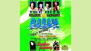 Download lagu Bengkel Dangdut - Kesana Nodong Kesini Nodong mp3 Download lagu Bengkel Dangdut - Kesana Nodong Kesini Nodong mp3