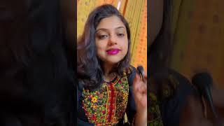 Download lagu SHAKIB KHAN Prince প্রিন্স পাইরেসির কবলে 😡শাকিব খানের সাথে রাজনীতি চলছে!প্রিন্স টিম থামাতে পারছেনা mp3