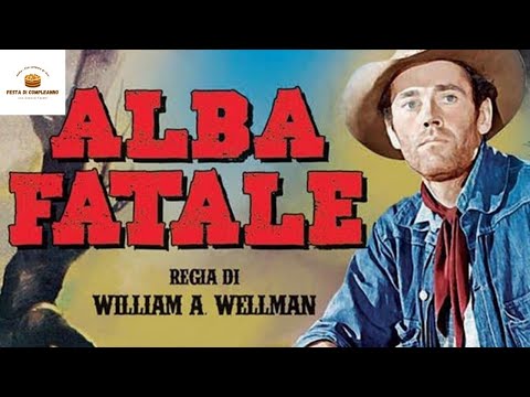 Alba fatale compie 80 anni | Festa di compleanno con Simone e Giampiero Frasca