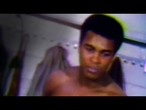 Work Hard In Silence, Let Your Success Shout | Motivational Video