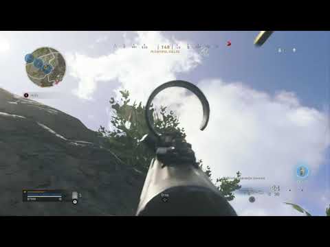 12 9 2021 5 45 09 PM k4wayhi1