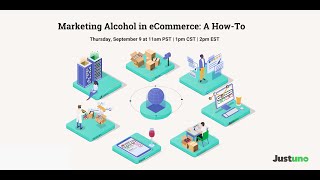 How to Market Alcohol Direct to Consumers in eCommerce