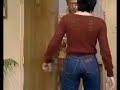 Joyce Dewitt Looking Good In Jeans 024