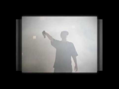 Unikkatil ft Hudra - Jaran 2010 HIT