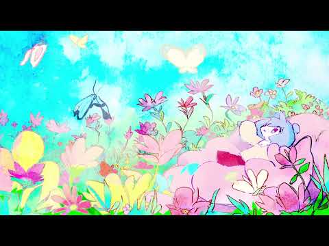 Video thumbnail for Butterfly