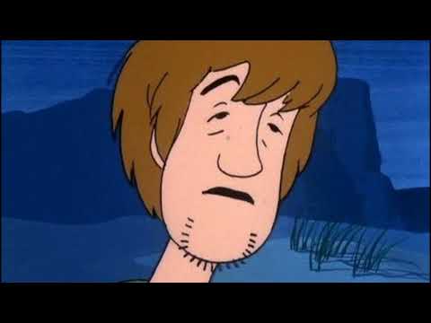 SHOKK 青 - You Reposted in the Wrong Neighborhood (Extended) - REMASTERED