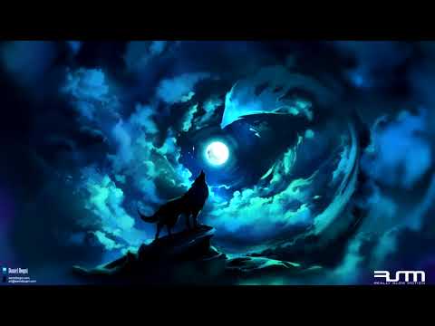 Really Slow Motion & Giant Apes - Attrition (Epic Intense Emotional Uplifting)