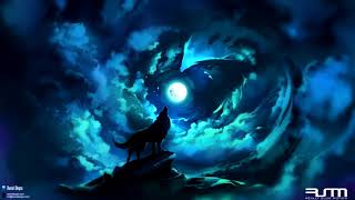 Really Slow Motion & Giant Apes - Attrition (Epic Intense Emotional Uplifting)