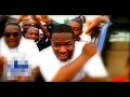 Boyz II Men - Vibin'