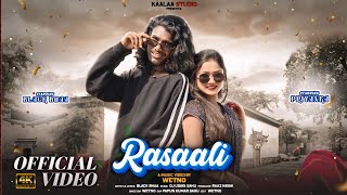 Download lagu Black Bhaa - Rasaali @djudayasahu mp3 Download lagu Black Bhaa - Rasaali @djudayasahu mp3