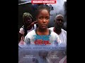 JACKIE AND THE GENIE VJ JUNIOR NEW UGANDAN FILM