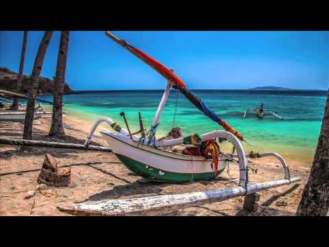 01 Welcome to Lombok