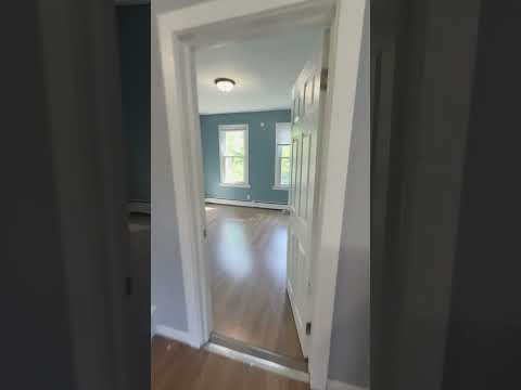3 Omo Street - Blue Pod - Video 2 of 2