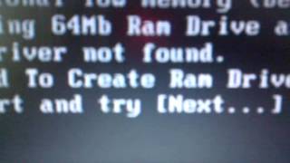 Download lagu [Solved]Hiren's HMA not available XMS driver not found Failed to create RAM driver more than 2GB mp3