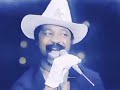 Frankie Smith Double Dutch Bus Extended Version 1981