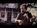 Acadian Blues - Michael Doucet (Cajun, 1982, HQ)