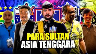 Download lagu Ngaku Paling Tajir se-Asia Tenggara?! Klub-Klub Ini Siapa Sih? mp3 Download lagu Ngaku Paling Tajir se-Asia Tenggara?! Klub-Klub Ini Siapa Sih? mp3