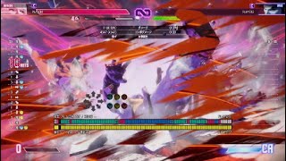 Film - BREAKING NEWS - 2025_10_29_16_26_59*