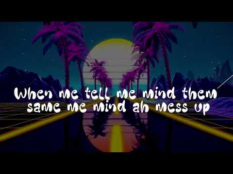 @ishakspark  - Come Do Am lyrics￼