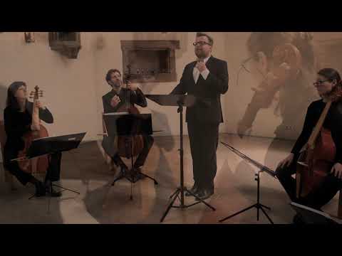 Gift & Gegengift, Caspar Othmayr (1515-1553) und seine Zeit