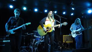 Et Tu Brucé - Wrong