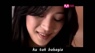 Download lagu Armada - Harusnya Aku (Lyric Video Cover Sad Love Story Il Kook & Han Go Eun MV) mp3 Download lagu Armada - Harusnya Aku (Lyric Video Cover Sad Love Story Il Kook & Han Go Eun MV) mp3