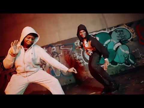 Yus Gz - Face Of The What ? (Official video)