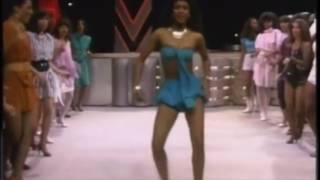 Anderson .Paak ft. T.I. - Come Down (Voodoo Lion Remix)