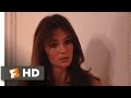 Day For Night 1973 Everyone S Magic Scene 9 10 Movieclips