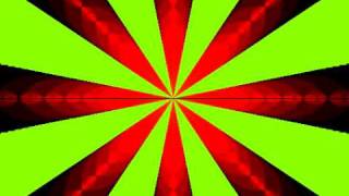 2070 zooms (2^2070 or E623) to get to a mini mandelbrot