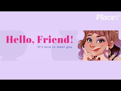 Photoshop for Beginners FREE COURSE