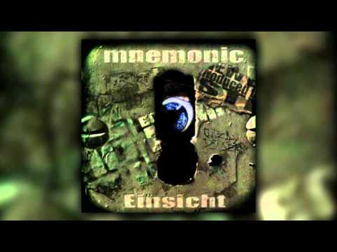 Mnemonic feat. DEK - Nachtruhe