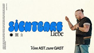 Download lagu SICHTBARE LIEBE - VOM AST ZUM GAST I VISION MONTH '25 I PS. MATTIS THIELMANN mp3