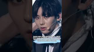 Download lagu #hwangminhyun #produce101season2 #kdrama #Nuest#wannaone mp3