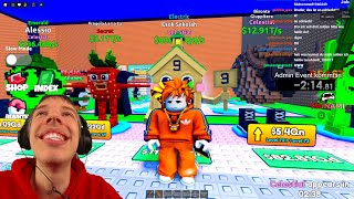 Video thumbnail image