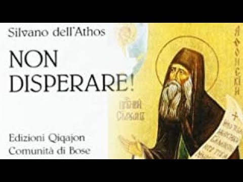Messa Prefestiva
