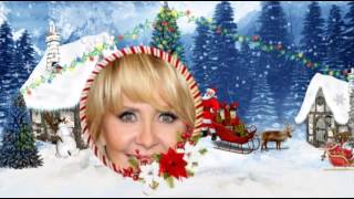 Lulu - (Don&#39;t Go) Please Stay