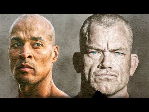 WORK ETHIC - Motivational Video