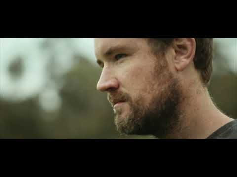 afbeelding Greenfield