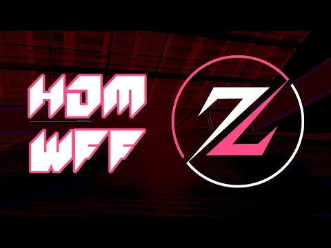 Groups 3 & 4 | Quarter Finals | Zephyros HDM WFF Tournament
