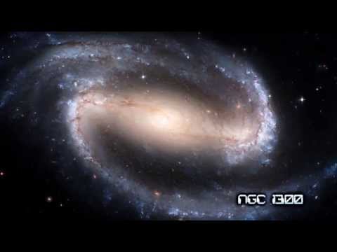 Tom Kenyons Crystal Palace Within