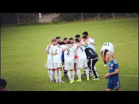 Holbæk B&I 1 - 4 RSFK | Highlights | HD