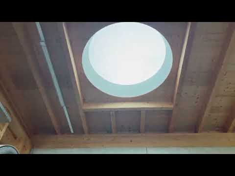 Willkommen bei Kottmann-Kohler Gartenbau AG in Dittingen BL.