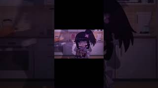 Parenting fighting… #gacha #vent