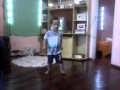 Robert Patati Patata Wmv