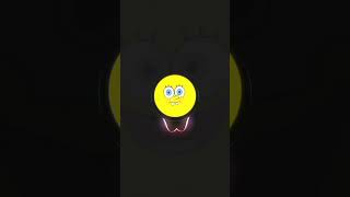 Download lagu DJ yang lagi viral di tiktok 🎧 jika nanti kusanding dirimu 🎧 mp3 Download lagu DJ yang lagi viral di tiktok 🎧 jika nanti kusanding dirimu 🎧 mp3