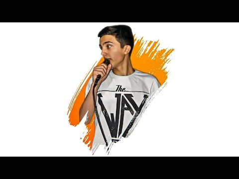 Fedya - Şəhidsən Sən (ft. Esgo)